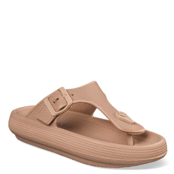 CHUNKY FLIP FLOPS φωτογραφία