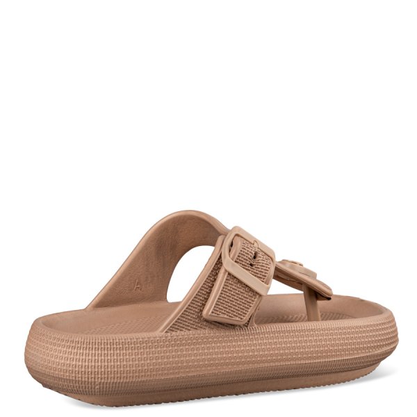 CHUNKY FLIP FLOPS φωτογραφία