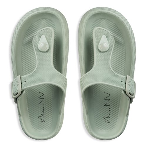  CHUNKY FLIP FLOPS 2025