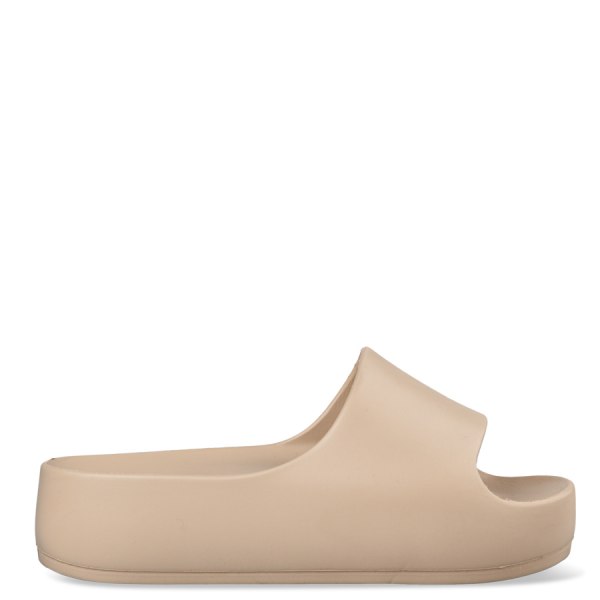 Γυναικεία παπούτσια Envie shoes - ΣΗΜΑΝΤΙΚΟ: Σε περίπτωση διαφοράς τιμής από το κατάστημα ισχύει παντα και μόνο η τιμή του καταστήματος CHUNKY FLATFORMS