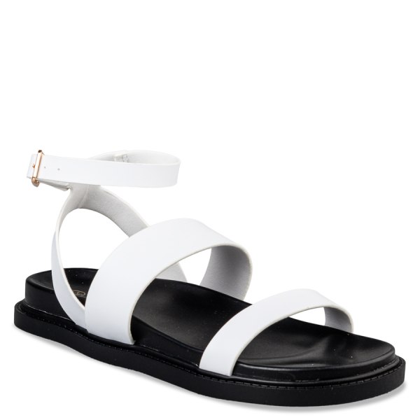  FLAT SANDALS - 2