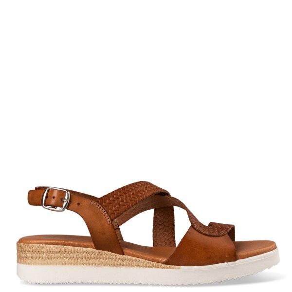  FLATFORM SANDALS 2025