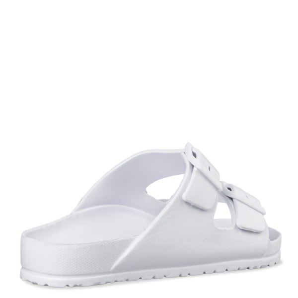 FLAT SANDALS φωτογραφία