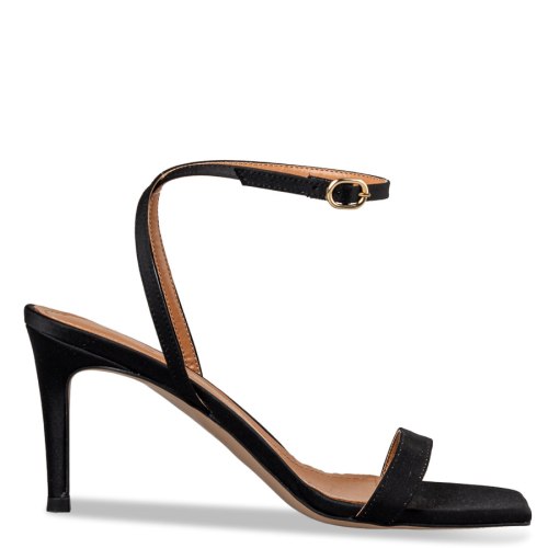  STILETTO SANDALS 2025