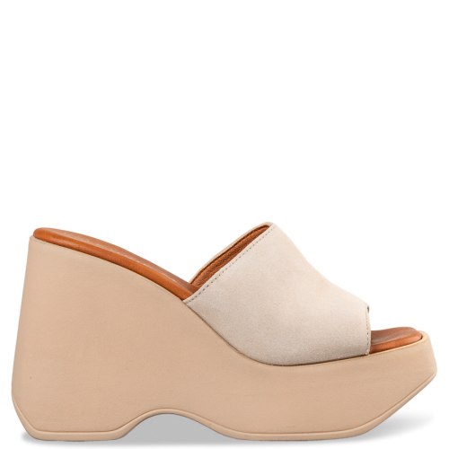  WEDGES 2025