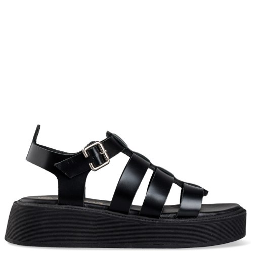  FLATFORM SANDALS 2025