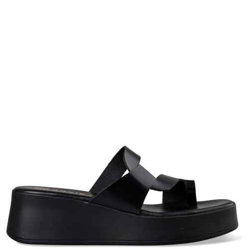  FLATFORM SANDALS 2025