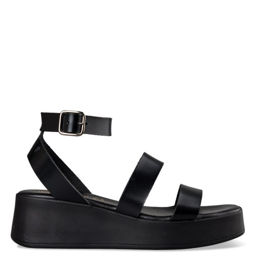  FLATFORM SANDALS 2025