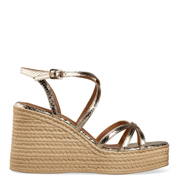 Envie Shoes WEDGES