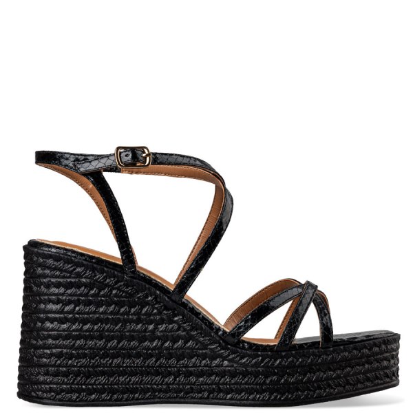 Envie Shoes WEDGES