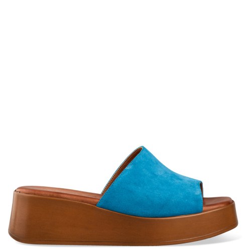  FLATFORM SANDALS 2025