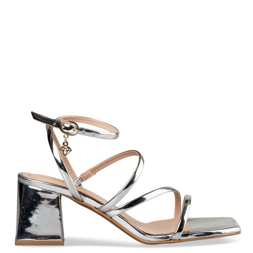 Γυναικεία παπούτσια Envie shoes - ΣΗΜΑΝΤΙΚΟ: Σε περίπτωση διαφοράς τιμής από το κατάστημα ισχύει παντα και μόνο η τιμή του καταστήματος MINI ELECTRICITY