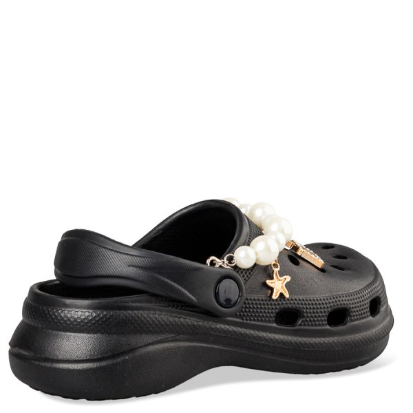 Miss NV PEARL CLOG HAVEN - 4