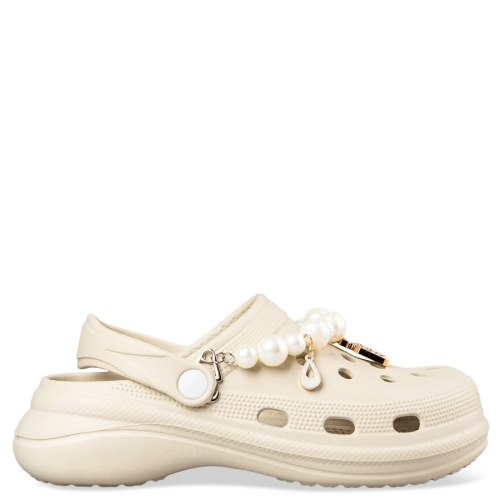  PEARL CLOG HAVEN 2025