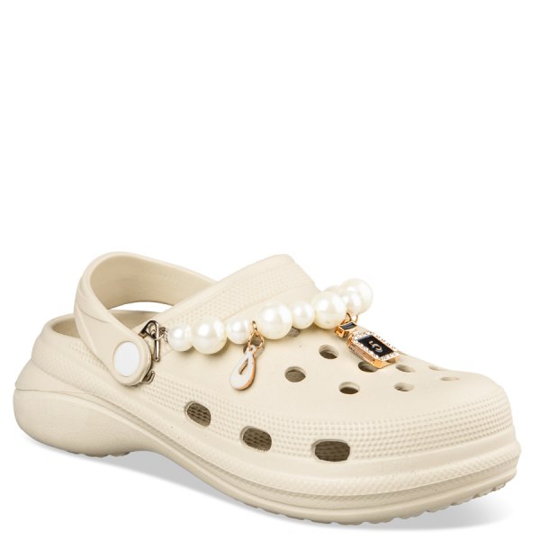 Miss NV PEARL CLOG HAVEN - 3