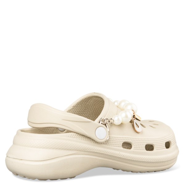 Miss NV PEARL CLOG HAVEN - 4