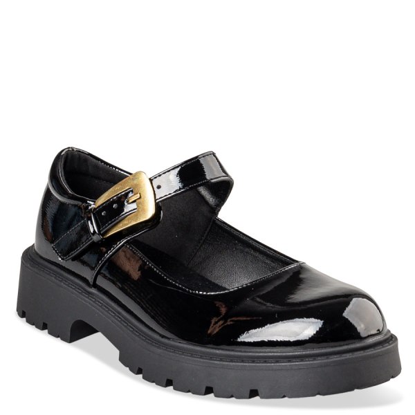 MARY JANES φωτογραφία