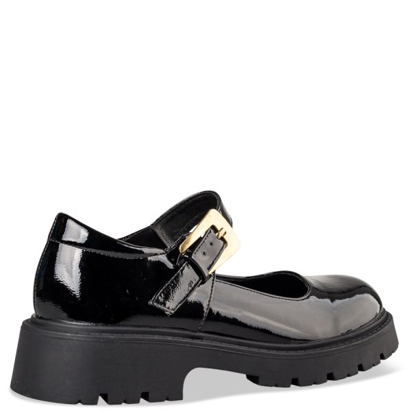 MARY JANES φωτογραφία