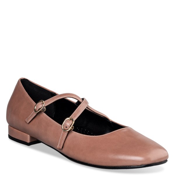 BALLERINAS φωτογραφία