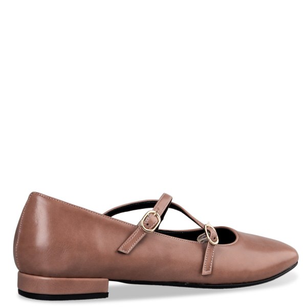 BALLERINAS φωτογραφία