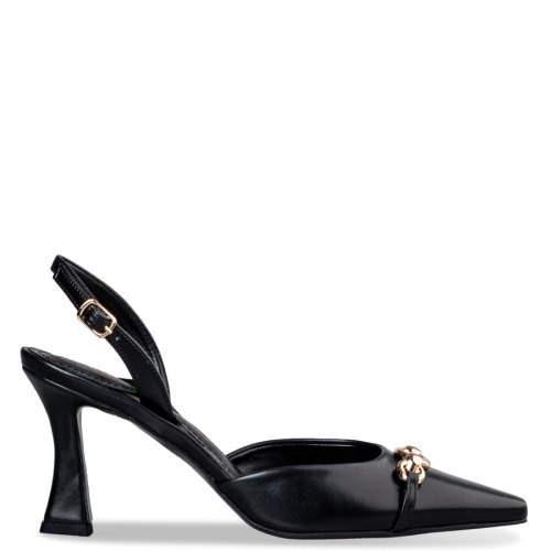  SLINGBACK PUMPS 2025