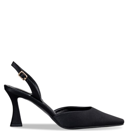  SLINGBACK PUMPS 2025