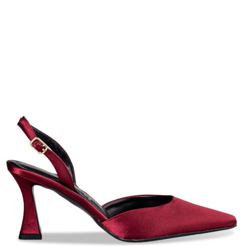  SLINGBACK PUMPS 2025