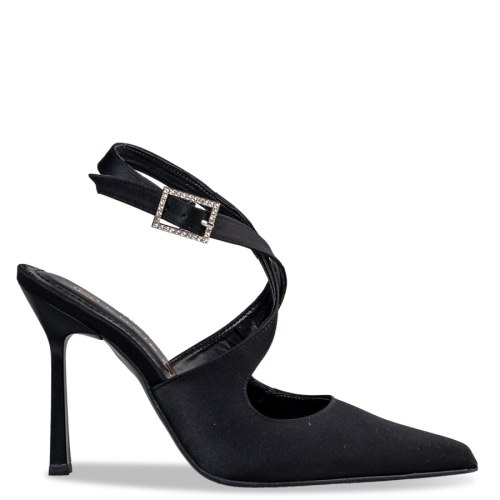  SLINGBACK PUMPS 2025