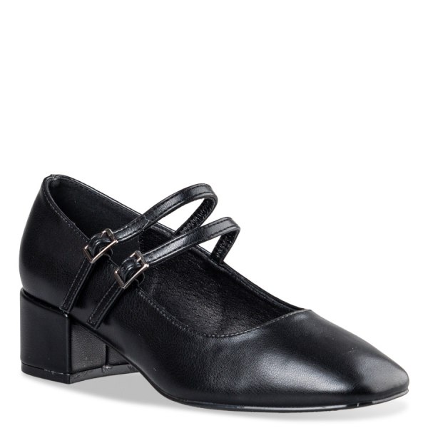 BALLERINAS φωτογραφία