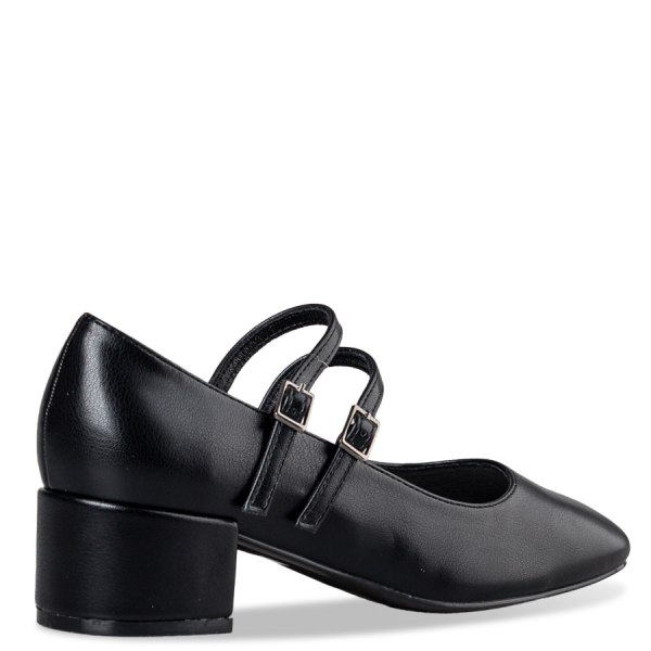 BALLERINAS φωτογραφία