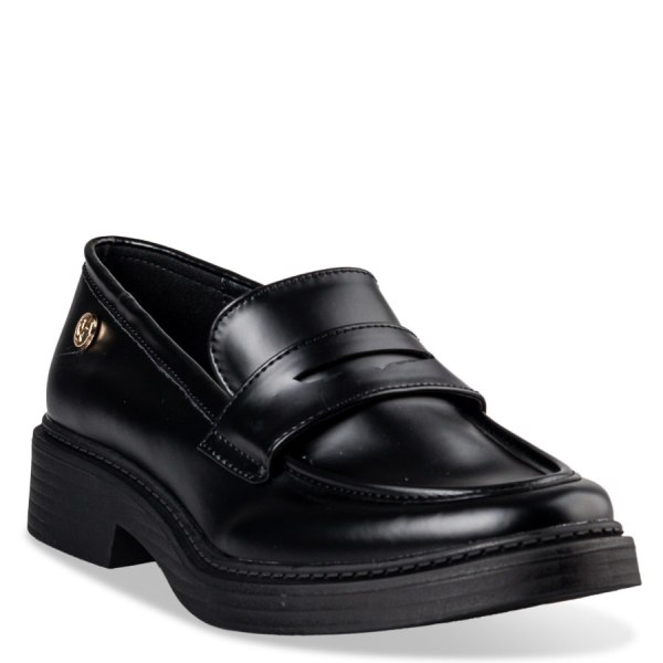 LOAFERS