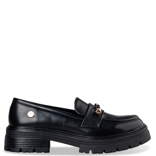 LOAFERS