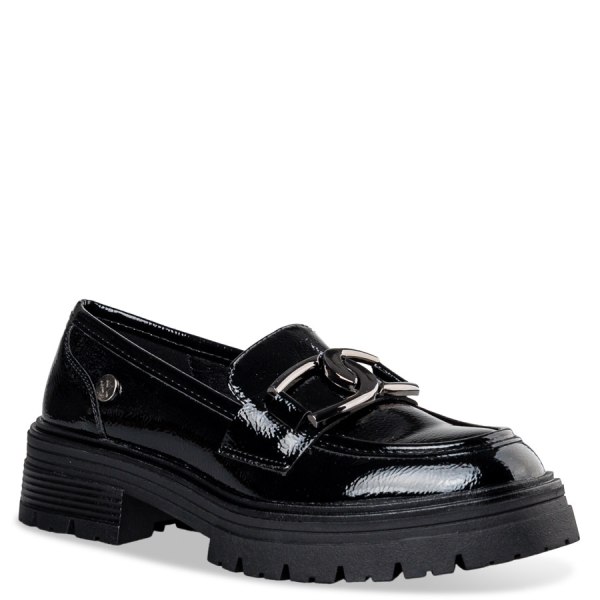  SHINY LOAFERS - 2
