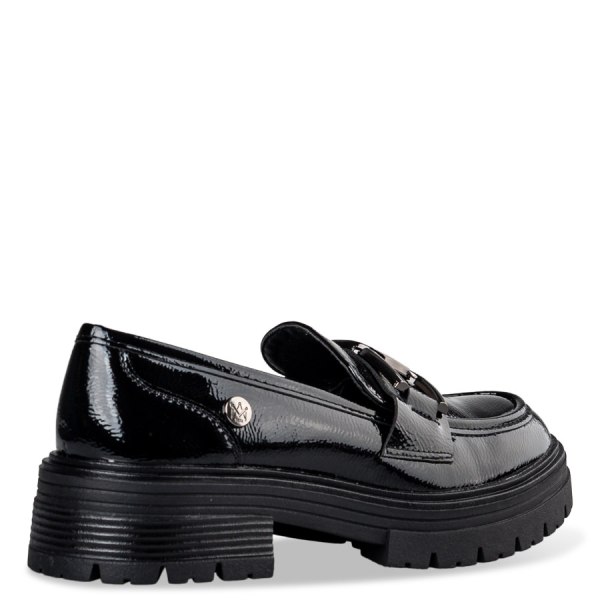  SHINY LOAFERS - 3