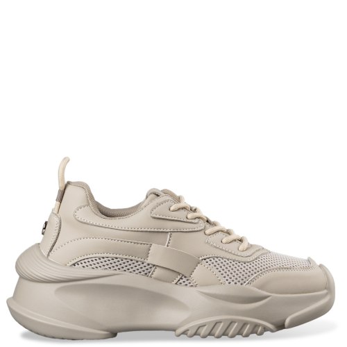  SNEAKERS 2025