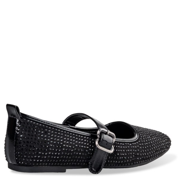 BALLET FLATS - MARY JANE φωτογραφία