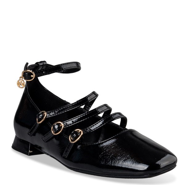 BALLERINAS φωτογραφία