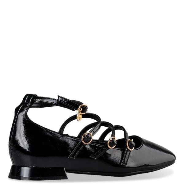 BALLERINAS φωτογραφία