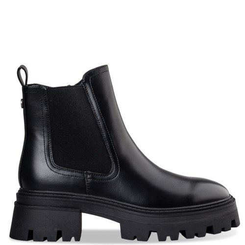  CHELSEA BOOTS 2025