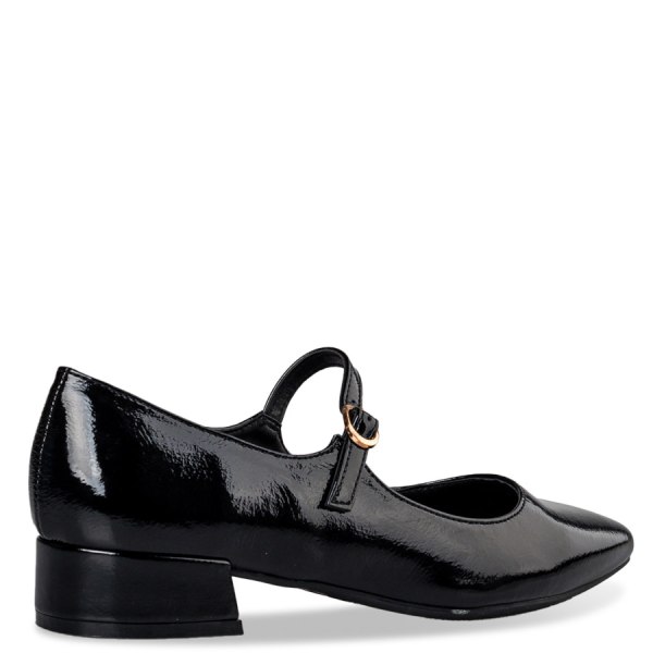 POINTY BALLERINAS φωτογραφία