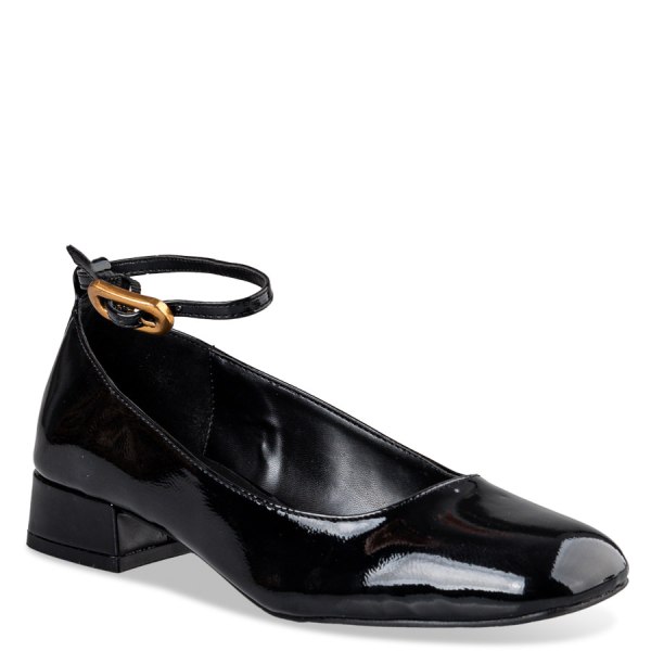 BALLERINAS φωτογραφία