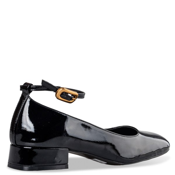 BALLERINAS φωτογραφία
