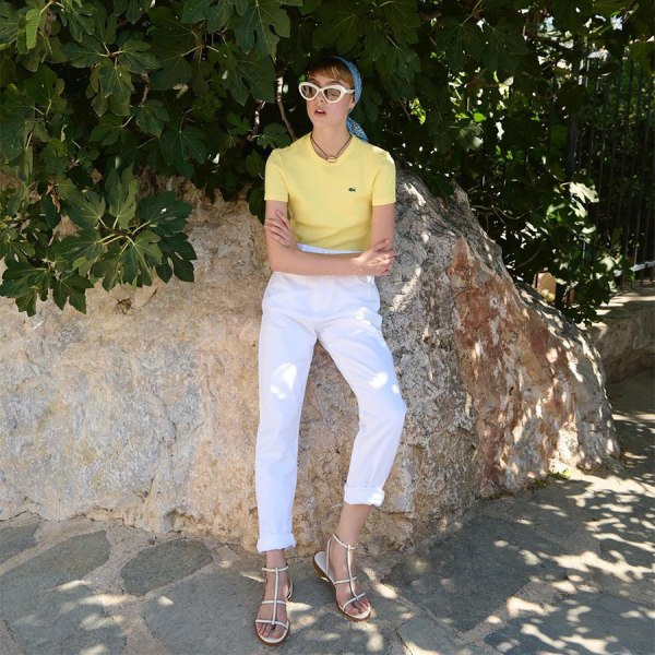 FIL D'ÉTÉ φωτογραφία