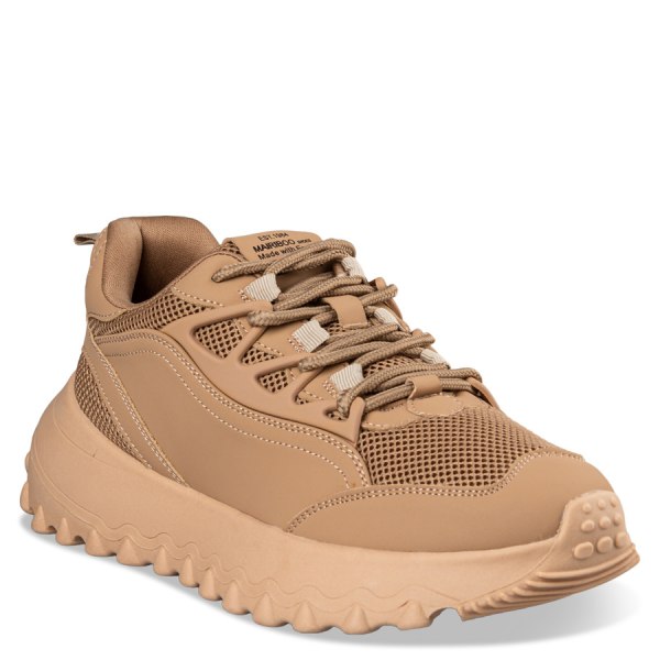 CLASSICO φωτογραφία