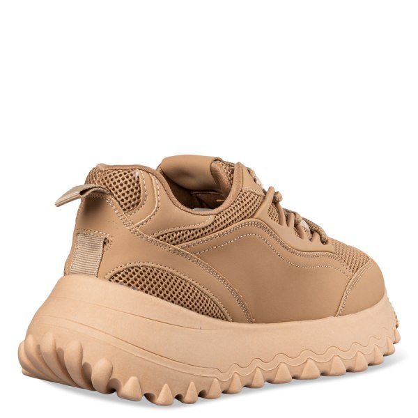 CLASSICO φωτογραφία