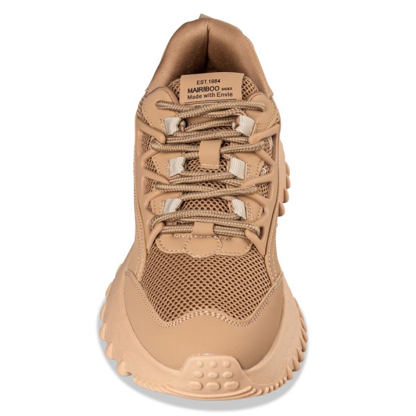 CLASSICO φωτογραφία