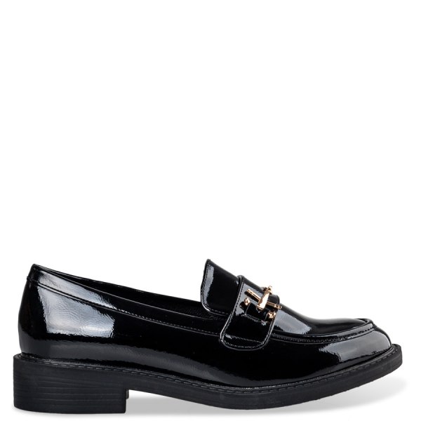 LOAFERS