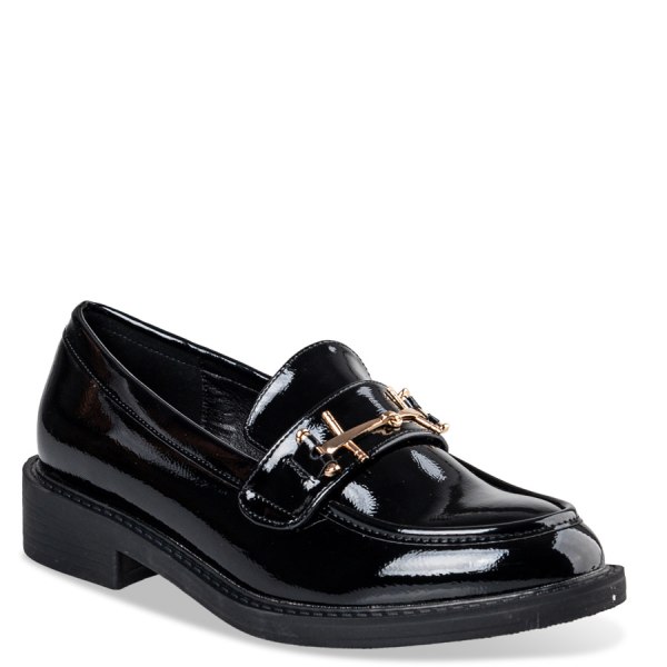LOAFERS φωτογραφία