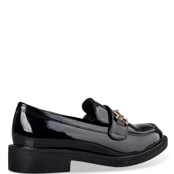 LOAFERS φωτογραφία