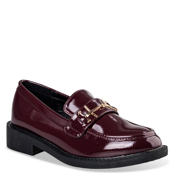 LOAFERS